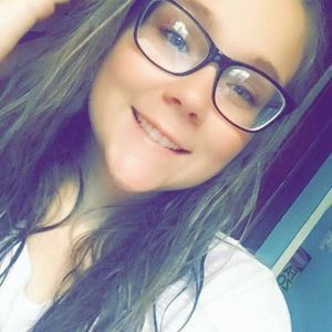 Meet your Posher, Miranda